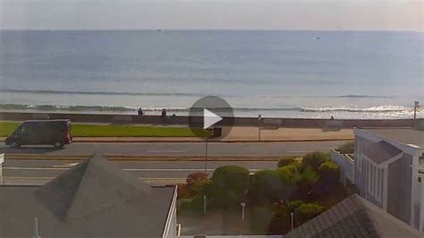 warmwinds cam|Surf Cam Images